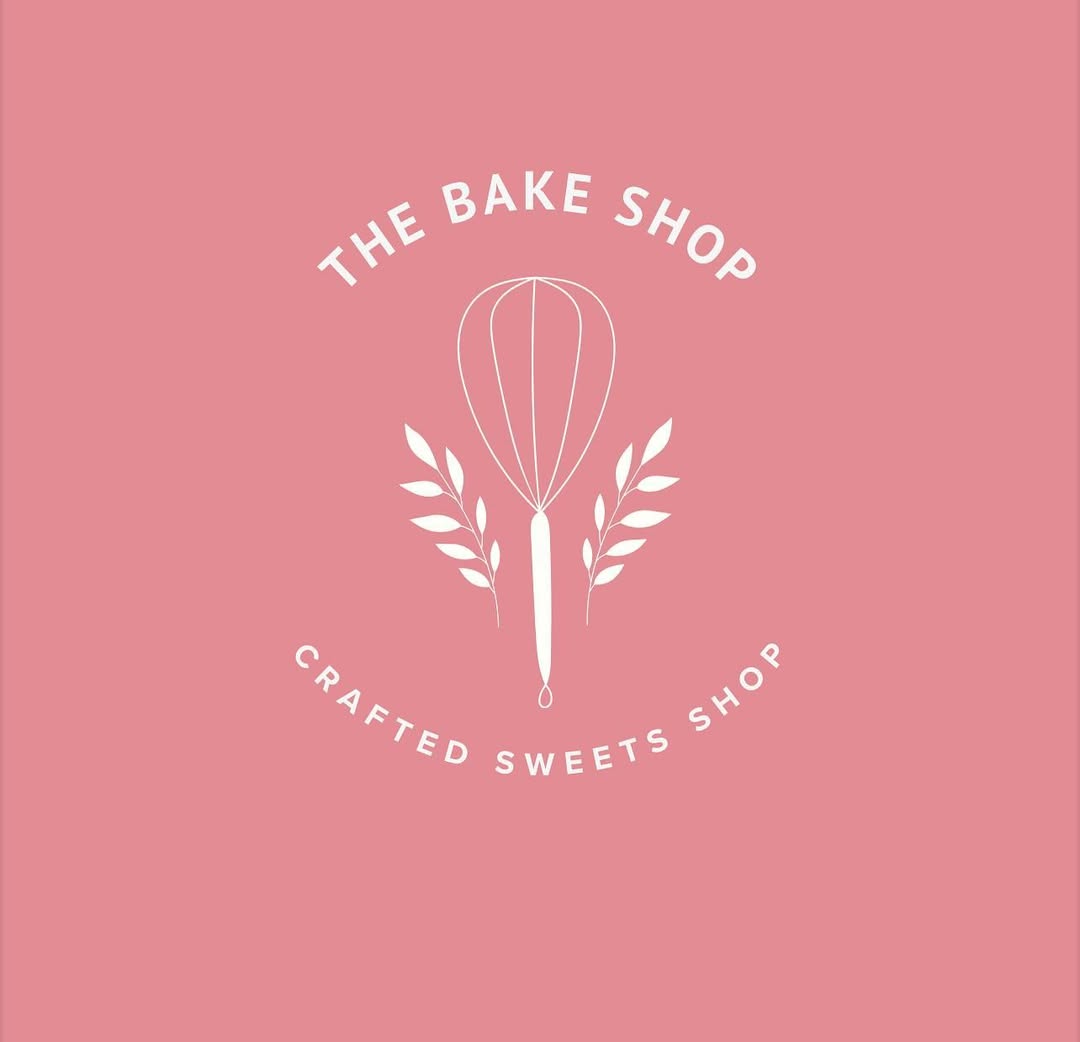 thebakeshoplb